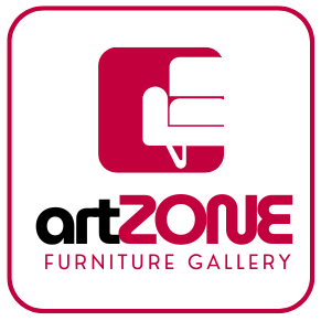 ArtZoneFurnitureGallery